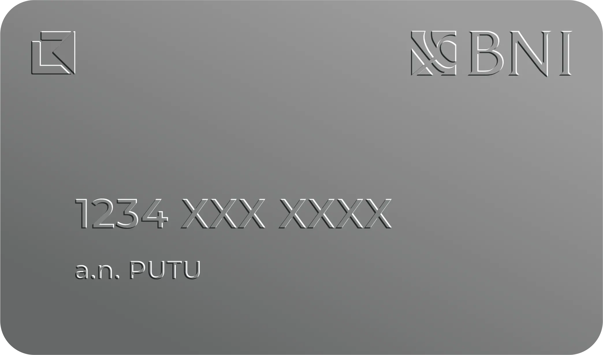 BNI WEBP BNI WEBP