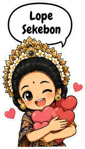 Lope Sekebon